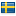 golvportalen.se hosted country